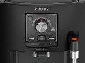 Krups Harmony EA 5088