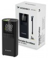 Wozinsky WPEP-8000