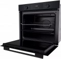 Perfelli PRIME 6D8 NERO