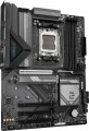 Gigabyte B650E EAGLE