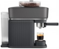 Philips Baristina BAR320/60
