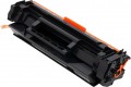 Vinga V-L-HW1450A
