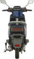 SUNRA F3