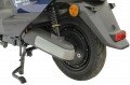 SUNRA F3