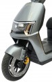 SUNRA K3