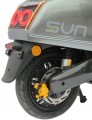 SUNRA K6