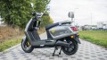 SUNRA K6