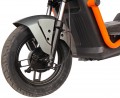 SUNRA S1