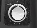 Tefal Bake Partner+ QB5458F0