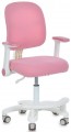 Bambi M 6250
