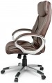 Hanert Comfortum