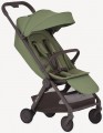 Anex Air-Q