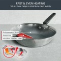 Tefal Emotion+ Power E3411655