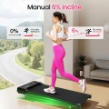 Akluer Walking Pad P03B