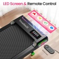 Akluer Walking Pad P03B
