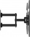 UniBracket BZ16-34