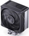 Jonsbo CR-1000MAX Standard