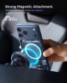 Spigen EV15MAQ