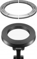 Spigen MFT36