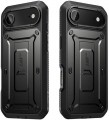 SUPCASE UB Pro for iPhone Air