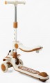 Skyper Panda Plus
