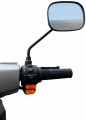 GTM C-EV 1200