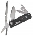 Roxon Flex Shears
