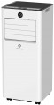 Interlux ILMC-08MCR
