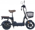 SUNRA H2