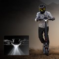 Navee XT5 Max