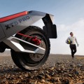 Navee XT5 Pro