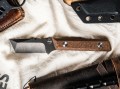 Boker Plus Thicker Clipper
