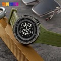 SKMEI 2155AG