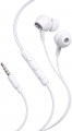 Vention Echo Lite 3.5mm