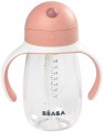 Beaba 913632