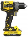Stanley FatMax SFMCD725D2K