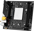 Maxsun MoDT 12450H ITX WIFI