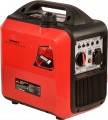 Vitals IG 1.8bs