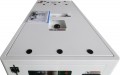 Optimat IQ14000 CUBE