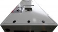 Optimat IQ22000 CUBE