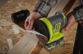 Ryobi RROS18-1C20SL