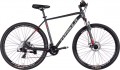 Formula Thor DD CS 29 2026 frame 17