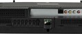 Aiwa TS-507N