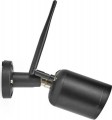 Nedis WIFICO40CBK