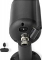 Nedis WIFICO40CBK