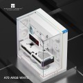 Thermalright A70 ARGB White