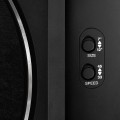 Victrola VPT-800