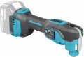 Makita DTM53Z