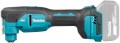 Makita DTM53Z