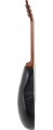 Applause Elite AE44